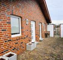 Haus zum Kaufen in Inden Schophoven 389.000,00 € 142 m² - Inden / Schophoven