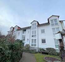 Wohnung zum Kaufen in Darmstadt 645.000,00 € 143 m²