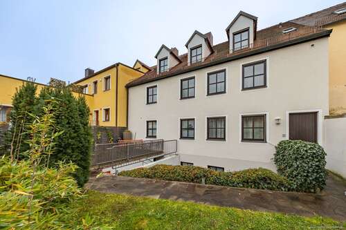 Foto - Haus zum Kaufen in Freising 1.200.000,00 € 211 m²