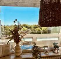 Wohnung zum Kaufen in Grömitz 219.000,00 € 40 m²