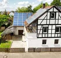 Haus zum Kaufen in Kehl 298.000,00 € 125 m²