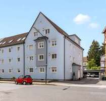 Wohnung zum Kaufen in Weiden in der Oberpfalz 119.000,00 € 37 m²