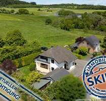 Haus zum Kaufen in Welcherath 360.000,00 € 166 m²