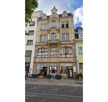 Wohnung zum Mieten in Erfurt 3.976,00 € 310.64 m²