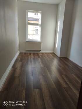 Foto - Wohnung zum Mieten in Arnstadt 875,00 € 109 m²