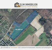Grundstück in Krefeld 289.000,00 € 50070 m²