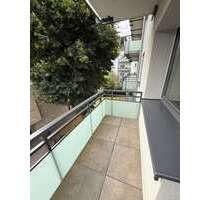 Wohnung zum Mieten in Aachen 511,03 € 30.5 m² Wohnung zum Mieten in Aachen 511,03 € 30.5 m²