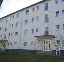 Wohnung zum Mieten in Kassel 464,50 € 53.34 m²