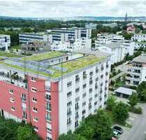 Wohnung zum Mieten in Neu-Ulm 850,00 € 43 m²