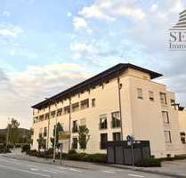 Wohnung zum Kaufen in Deggendorf 90.000,00 € 19.51 m²