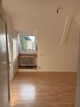 Foto - Wohnung zum Mieten in Heidelberg 820,00 € 68 m²