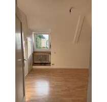 Wohnung zum Mieten in Heidelberg 820,00 € 68 m²
