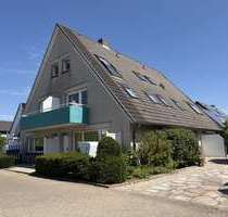 Büro in Büsum 1.600,00 € 93.69 m²