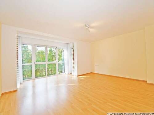 Foto - Wohnung zum Kaufen in München 615.000,00 € 78 m²
