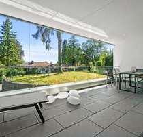Wohnung zum Kaufen in Überlingen 799.000,00 € 102 m²