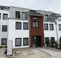 Wohnung zum Kaufen in Kaarst 475.000,00 € 98.67 m²