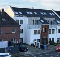 Wohnung zum Kaufen in Kaarst 475.000,00 € 98.67 m²