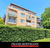 Wohnung zum Kaufen in Hamburg 289.000,00 € 56.9 m²