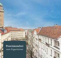 Wohnung zum Kaufen in Berlin 379.000,00 € 88.41 m²