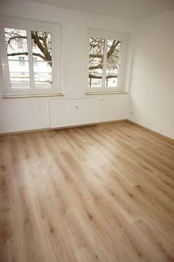 Foto - Wohnung zum Mieten in Chemnitz 205,00 € 35.96 m²