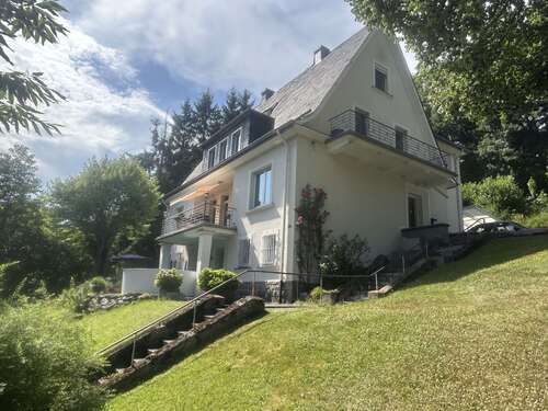 Foto - Haus zum Kaufen in Lüdenscheid 389.000,00 € 279 m²