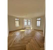 Wohnung zum Mieten in Stuttgart Stuttgart-Süd 2.090,00 € 95 m²