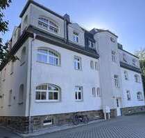 Wohnung zum Mieten in Freiberg 595,00 € 78 m²