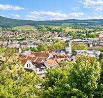 Grundstück zu verkaufen in Gelnhausen 790.000,00 € 1561 m²