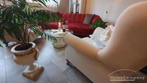 Foto - Wohnen auf Zeit in Bremen 1.500,00 €