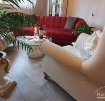 Wohnen auf Zeit in Bremen 1.500,00 €