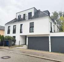 Wohnung zum Mieten in München 2.000,00 € 85.52 m²