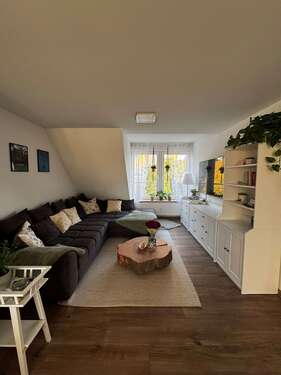 Foto - Wohnung zum Mieten in Viersen 500,00 € 50 m²