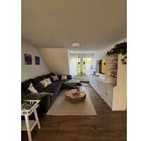 Wohnung zum Mieten in Viersen 500,00 € 50 m²