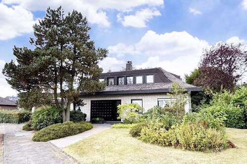 Foto - Haus zum Kaufen in Alfter 650.000,00 € 201 m²