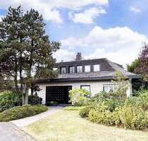 Haus zum Kaufen in Alfter 650.000,00 € 201 m²