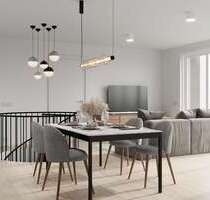 Wohnung zum Kaufen in München 1.184.000,00 € 83 m²