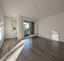 Wohnung zum Kaufen in Düsseldorf Mörsenbroich 174.000,00 € 34 m² - Düsseldorf / Mörsenbroich