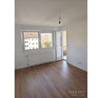 Wohnung zum Kaufen in Schwäbisch Gmünd 139.000,00 € 44 m²