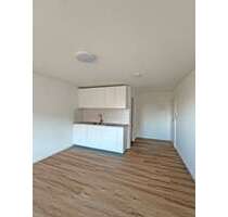 Wohnung zum Mieten in Kaiserslautern 350,00 € 25 m²