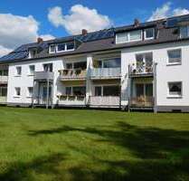 Wohnung zum Mieten in Barsbüttel 480,00 € 45.7 m²