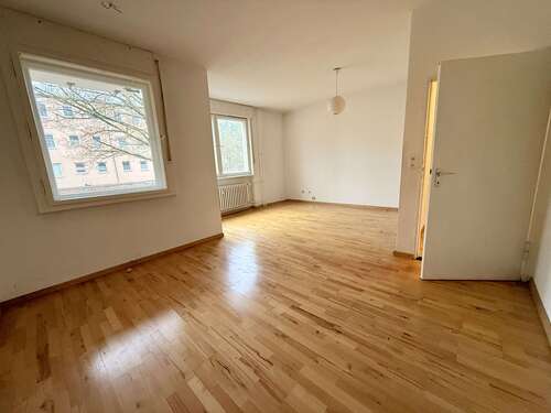 Foto - Wohnung zum Kaufen in Berlin 229.000,00 € 57 m²