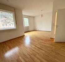 Wohnung zum Kaufen in Berlin 229.000,00 € 57 m²