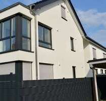 Wohnung zum Kaufen in Bielefeld 419.000,00 € 124 m² Wohnung zum Kaufen in Bielefeld 419.000,00 € 124 m²