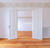 Wohnung zum Kaufen in Hamburg 1.950.000,00 € 194.95 m²