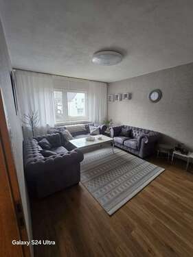 Foto - Wohnung zum Mieten in Bottrop 575,00 € 73 m²