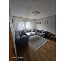 Wohnung zum Mieten in Bottrop 575,00 € 73 m²