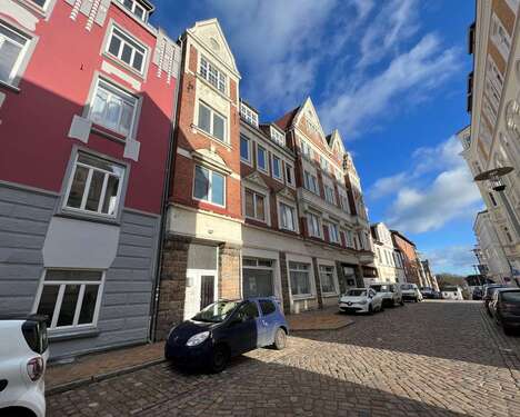 Foto - Büro in Flensburg 2.850,00 € 515 m²