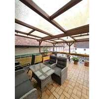 Wohnung zum Kaufen in Nidderau Erbstadt 297.000,00 € 130 m² - Nidderau / Erbstadt