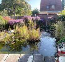 Haus zum Kaufen in Gosen-Neu Zittau 379.000,00 € 110 m²