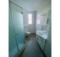 Wohnung zum Mieten in Dortmund 695,00 € 70 m²